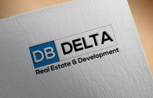 Logo Design by Amelia 25 for this project | Design: #26591686