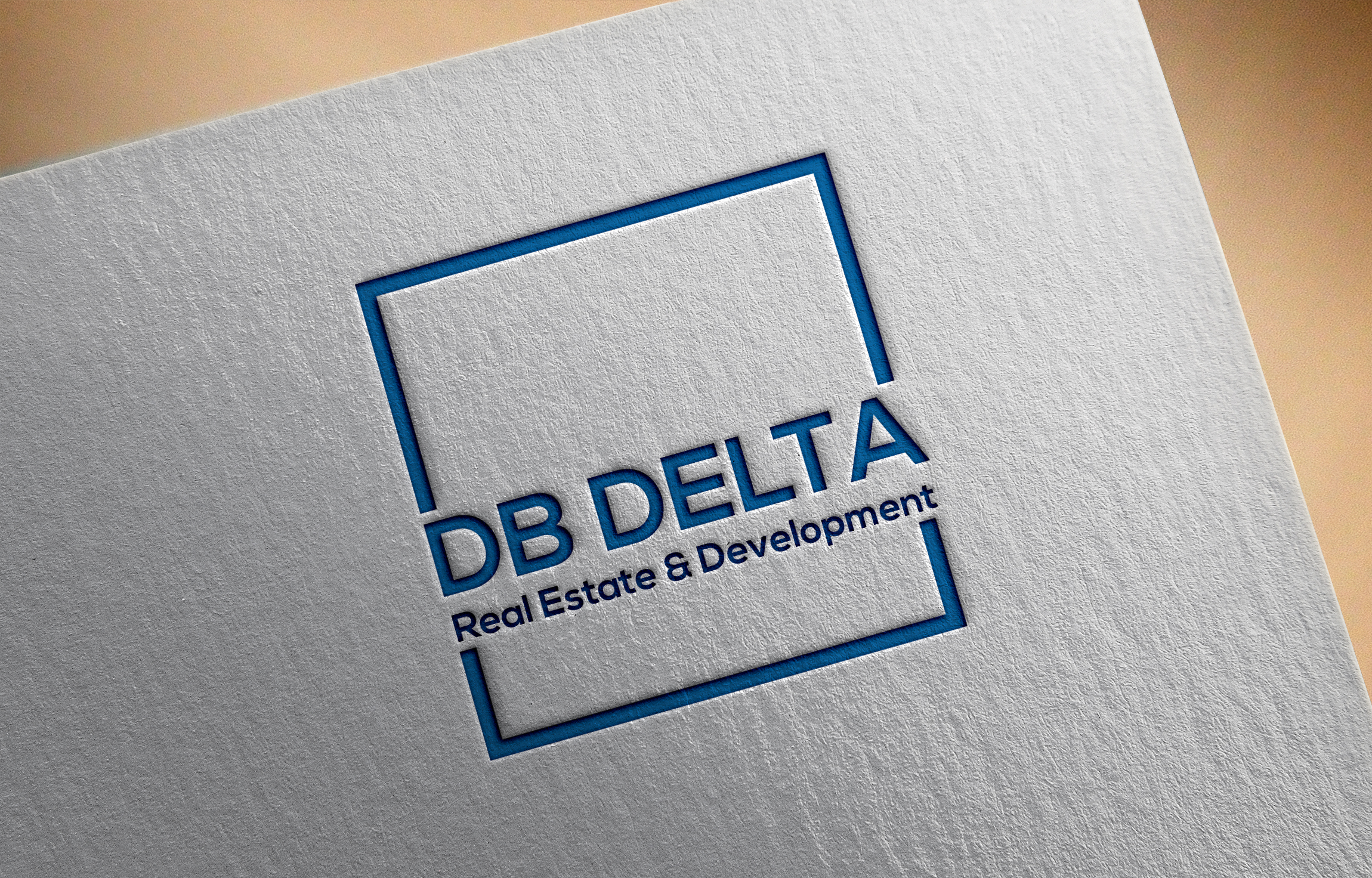 Design de Logo par Amelia 25 pour ce projet | Design #26591687