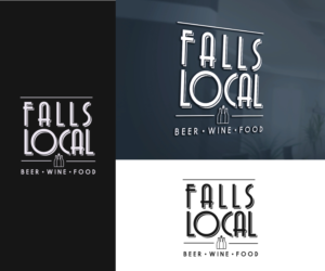 Logo Design by MaToTiPiLa for HighCraft | Design: #26586780