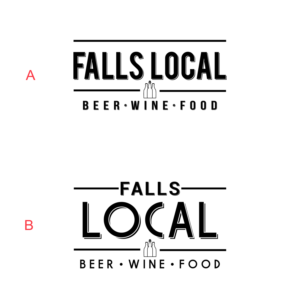 Logo Design by Budi 18