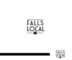 Logo Design by Fat Bat Man for HighCraft | Design: #26587412