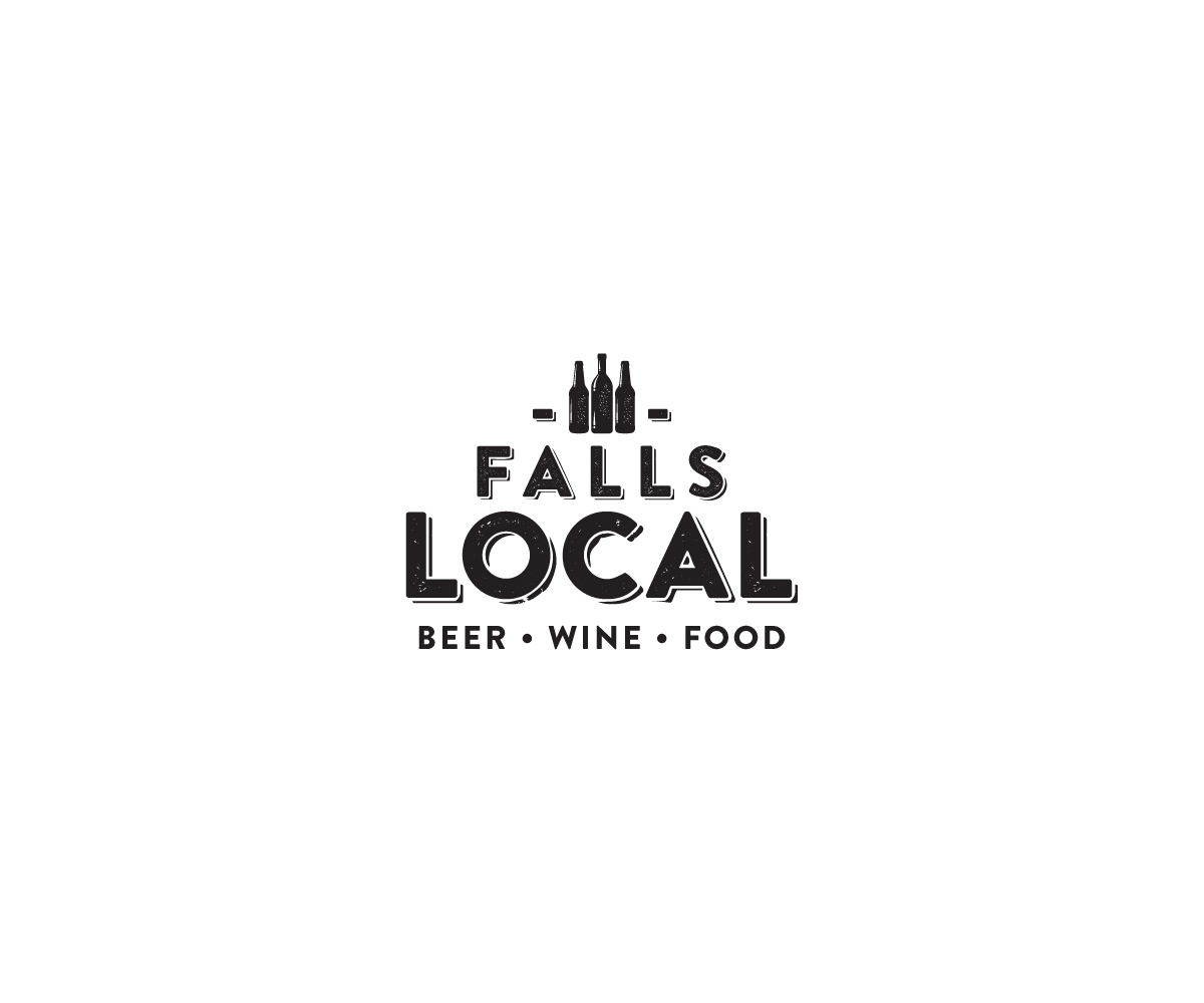 Logo Design by Neil for HighCraft | Design #26586303