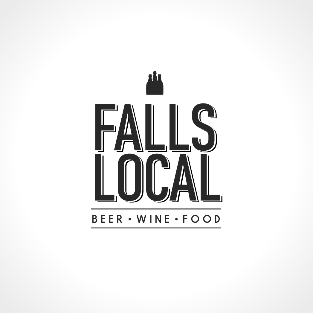 Logo Design by joshgraph for HighCraft | Design #26586731