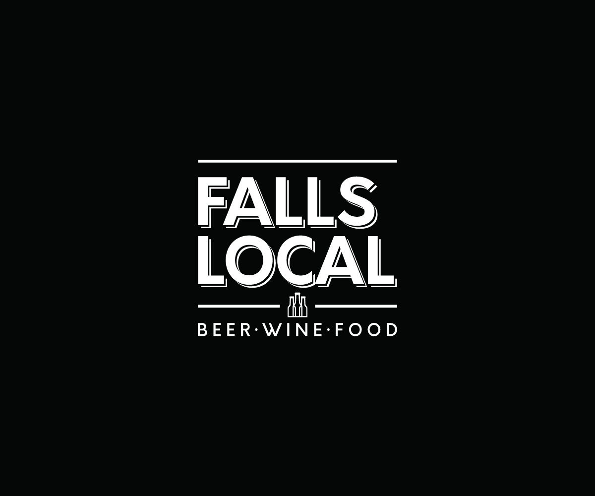 Diseño de Logo por DP para HighCraft | Diseño #26590261