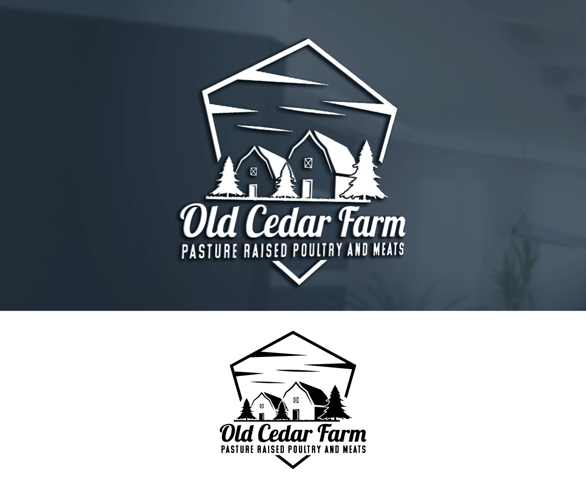 Logo Design by MaToTiPiLa for this project | Design #26586782