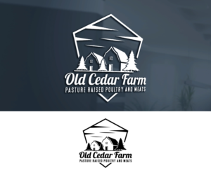 Logo Design by MaToTiPiLa for this project | Design: #26586782