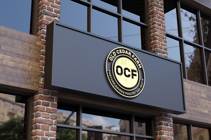 Logo Design by makerlogoz for this project | Design #26593008
