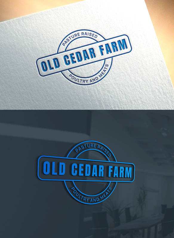 Logo Design by Art Lancer for this project | Design #26593267