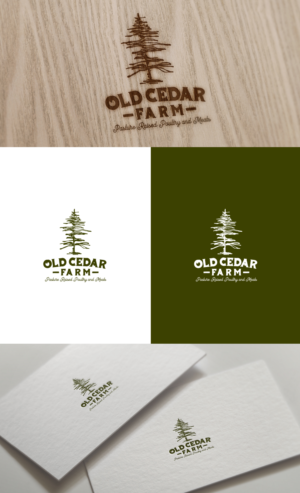 Logo Design by GLDesigns for this project | Design: #26586270