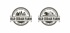 Logo Design by pa2pat for this project | Design #26586388