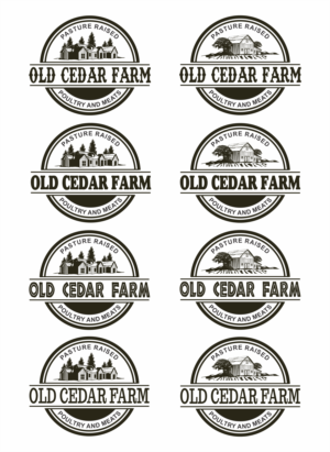 Logo Design by pa2pat for this project | Design: #26646741
