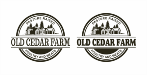 Logo Design by pa2pat for this project | Design: #26667983