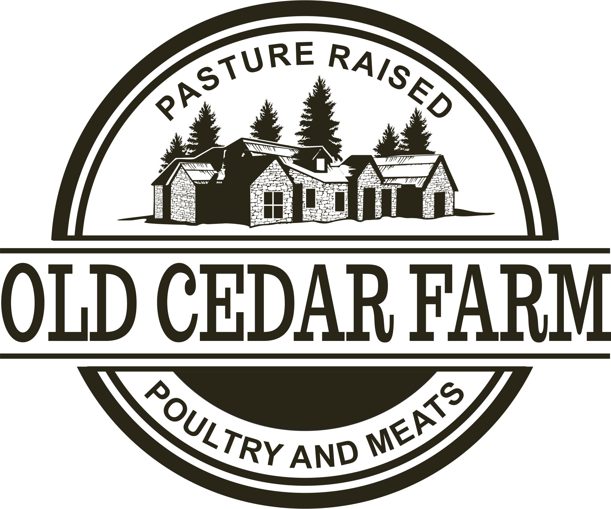 Logo Design by pa2pat for this project | Design #26676842
