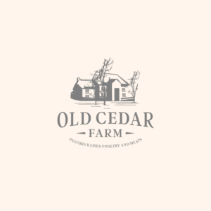 Logo Design by ThiagoB for this project | Design: #26585980