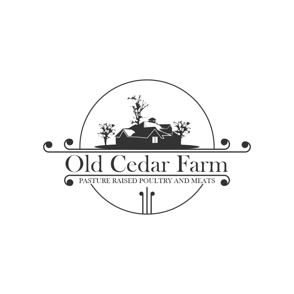 Logo Design by Gerald Design 3 for this project | Design #26586184