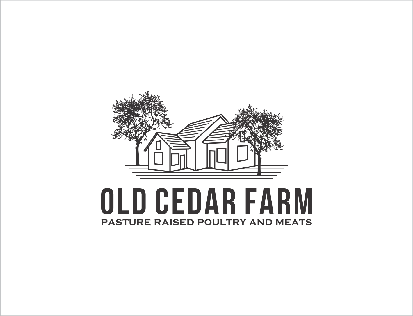 Logo Design by BNdesigner for this project | Design #26587557