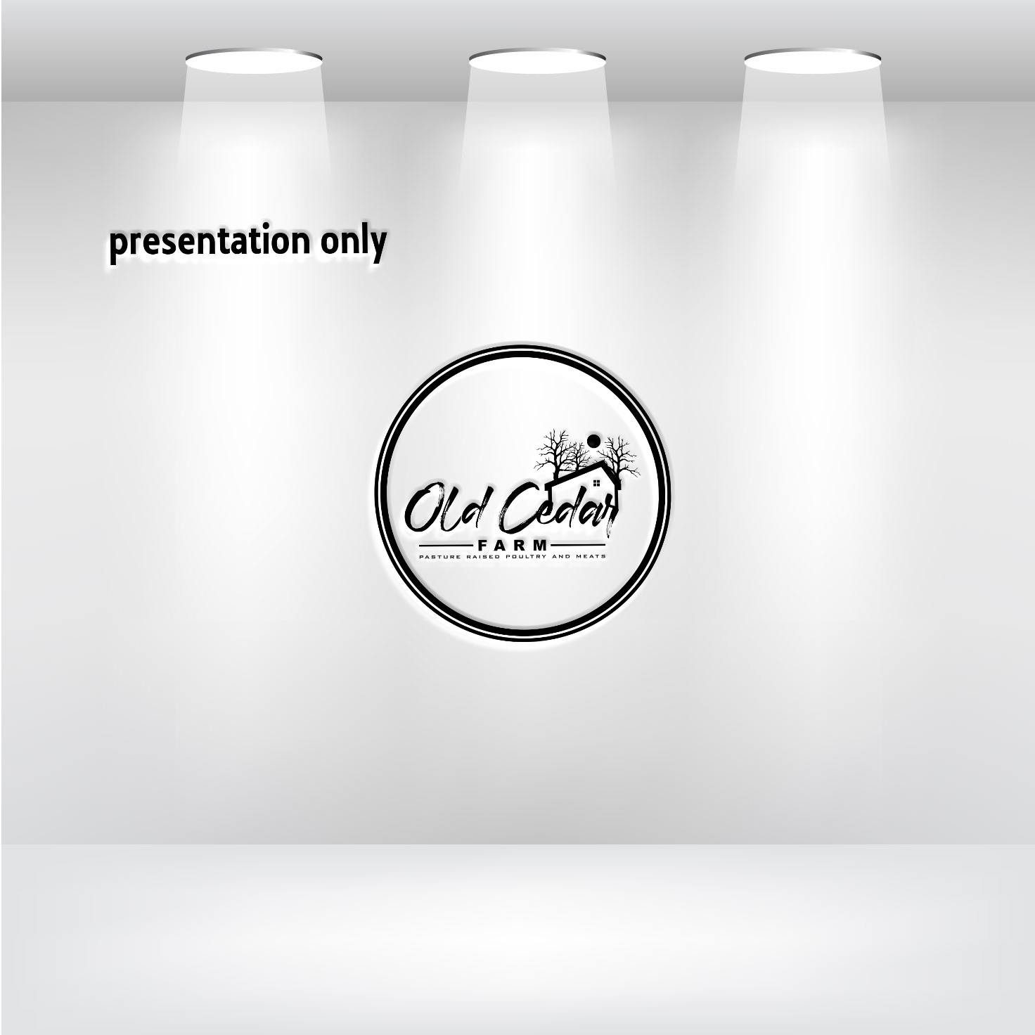 Logo Design by uitaki for this project | Design #26588430