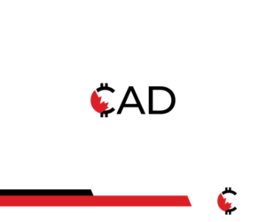 Diseño de Logo por Fat Bat Man para Canadian Apparel Designs | Diseño: #26587110
