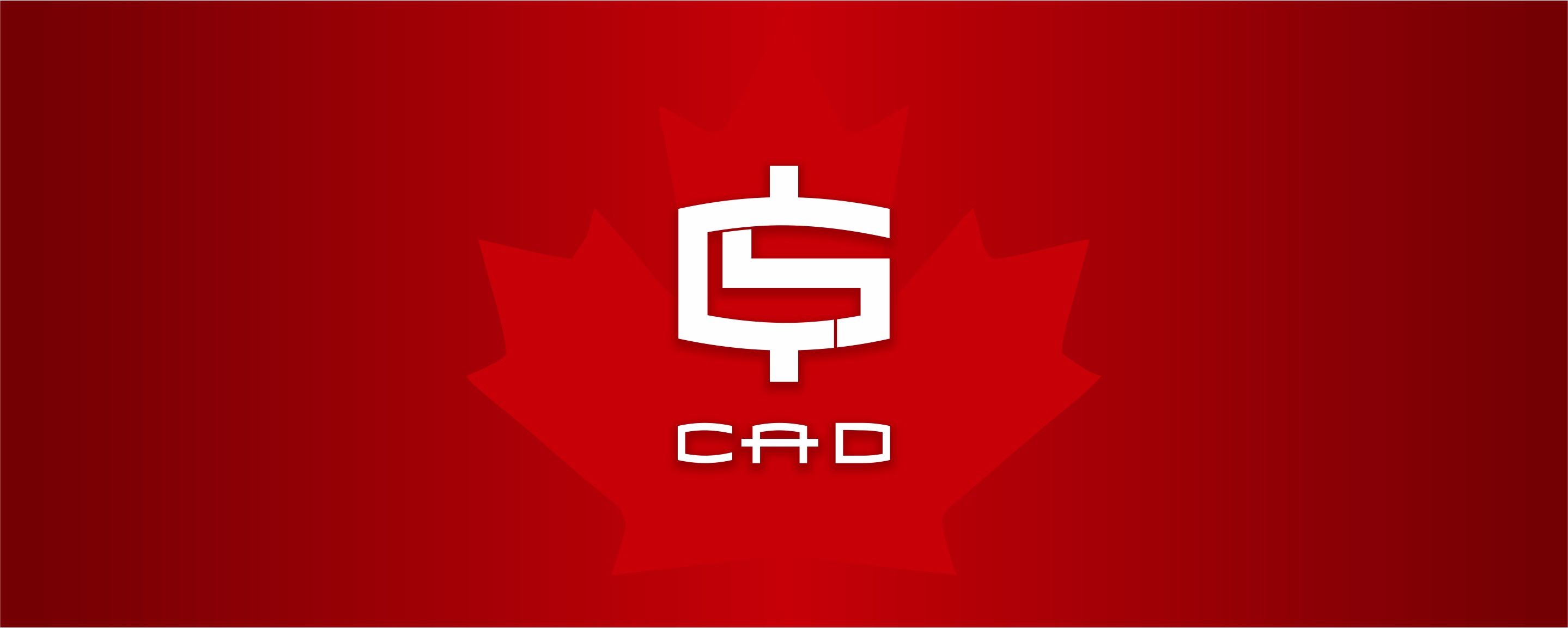 Design de Logo par pa2pat pour Canadian Apparel Designs | Design #26586269