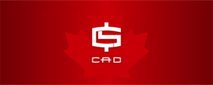 Diseño de Logo por pa2pat para Canadian Apparel Designs | Diseño #26586269