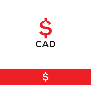 Diseño de Logo por ecorokerz para Canadian Apparel Designs | Diseño: #26588257