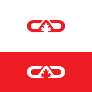 Diseño de Logo por ZinKo para Canadian Apparel Designs | Diseño: #26589117