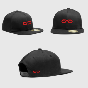 Diseño de Logo por ZinKo para Canadian Apparel Designs | Diseño: #26589158