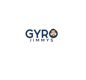 Diseño de Logo por angelonyamu para este proyecto | Diseño: #26685434