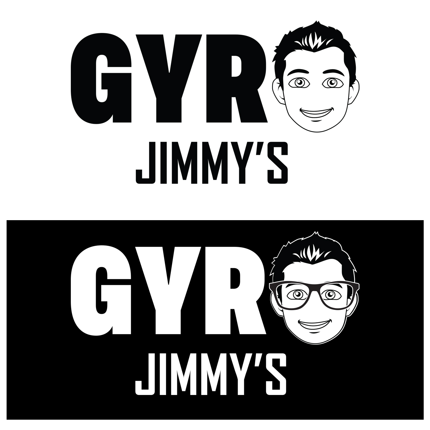 Diseño de Logo por BJY para este proyecto | Diseño #26631016