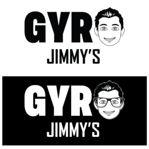 Logo Design by BJY