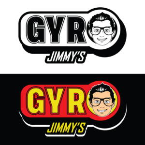 Diseño de Logo por BJY para este proyecto | Diseño: #26652064