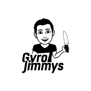 Diseño de Logo por Benson M. para este proyecto | Diseño: #26687628