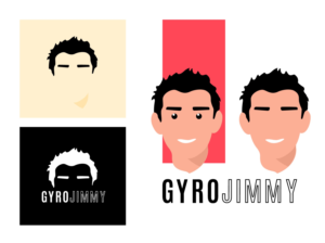 Diseño de Logo por JTdsign para este proyecto | Diseño: #26586357
