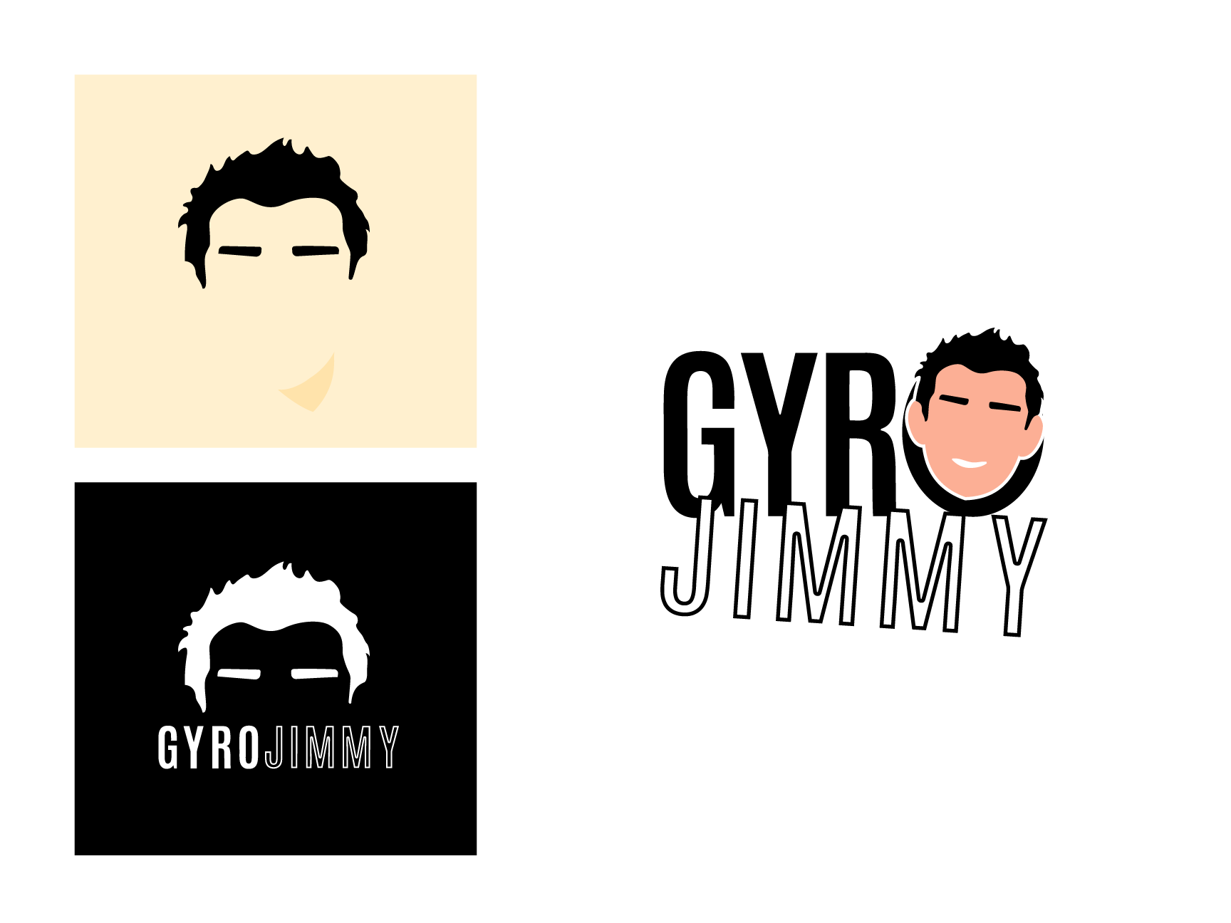 Logo Design by JTdsign for this project | Design #26624824