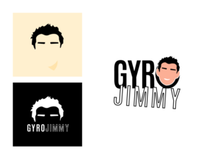 Diseño de Logo por JTdsign para este proyecto | Diseño: #26624824