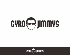 Diseño de Logo por BUNG para este proyecto | Diseño #26586809