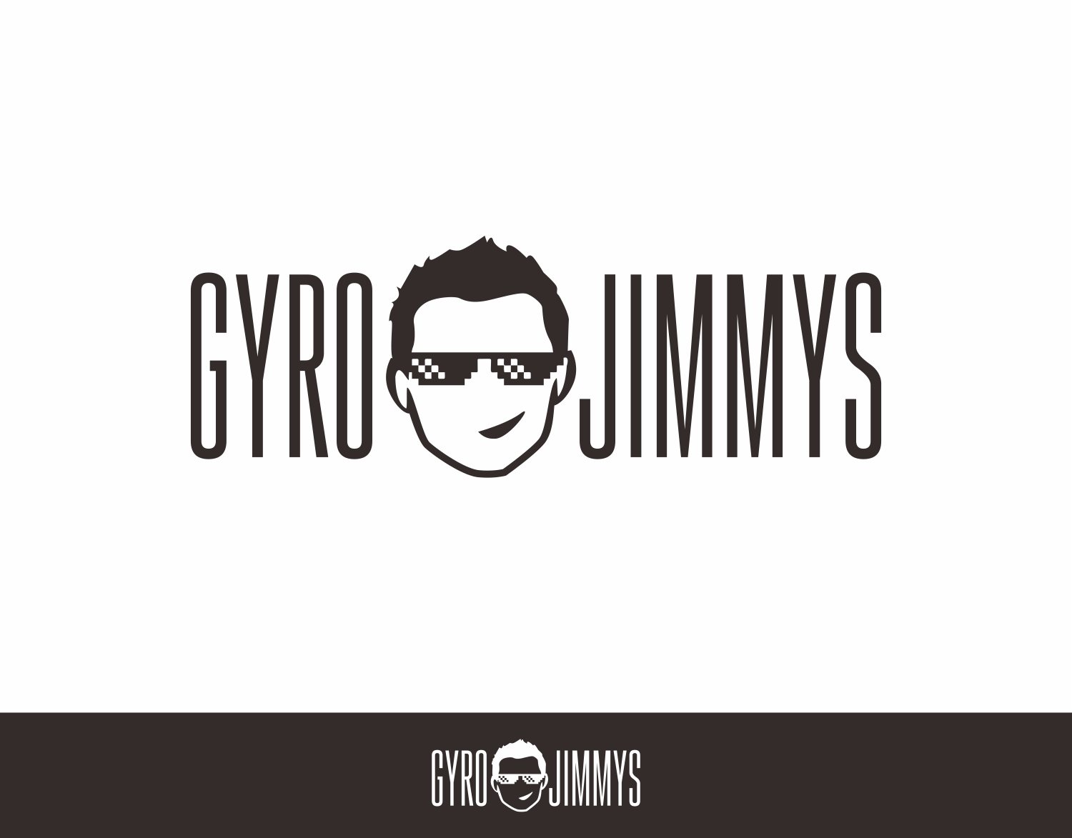 Diseño de Logo por BUNG para este proyecto | Diseño #26586810
