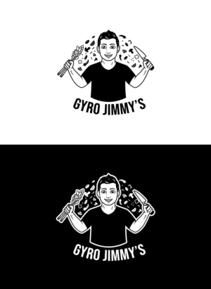 Diseño de Logo por Ara Studio para este proyecto | Diseño #26587053