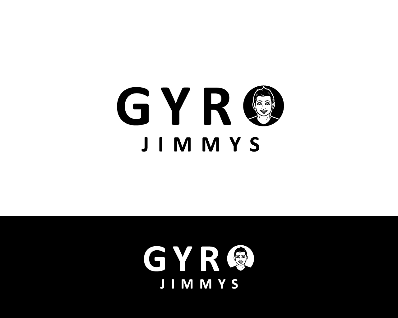 Diseño de Logo por Ara Studio para este proyecto | Diseño #26643423