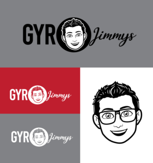 Diseño de Logo por ally designs para este proyecto | Diseño #26630379