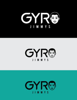 Diseño de Logo por ally designs para este proyecto | Diseño: #26630380
