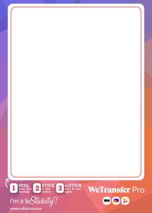 Graphic Design by Manhkokoro