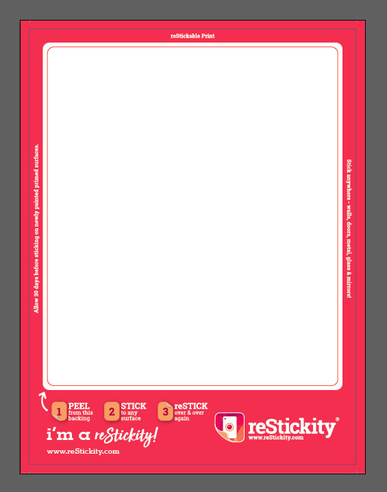 Diseño Gráfico por Grace A para este proyecto | Diseño #26631209