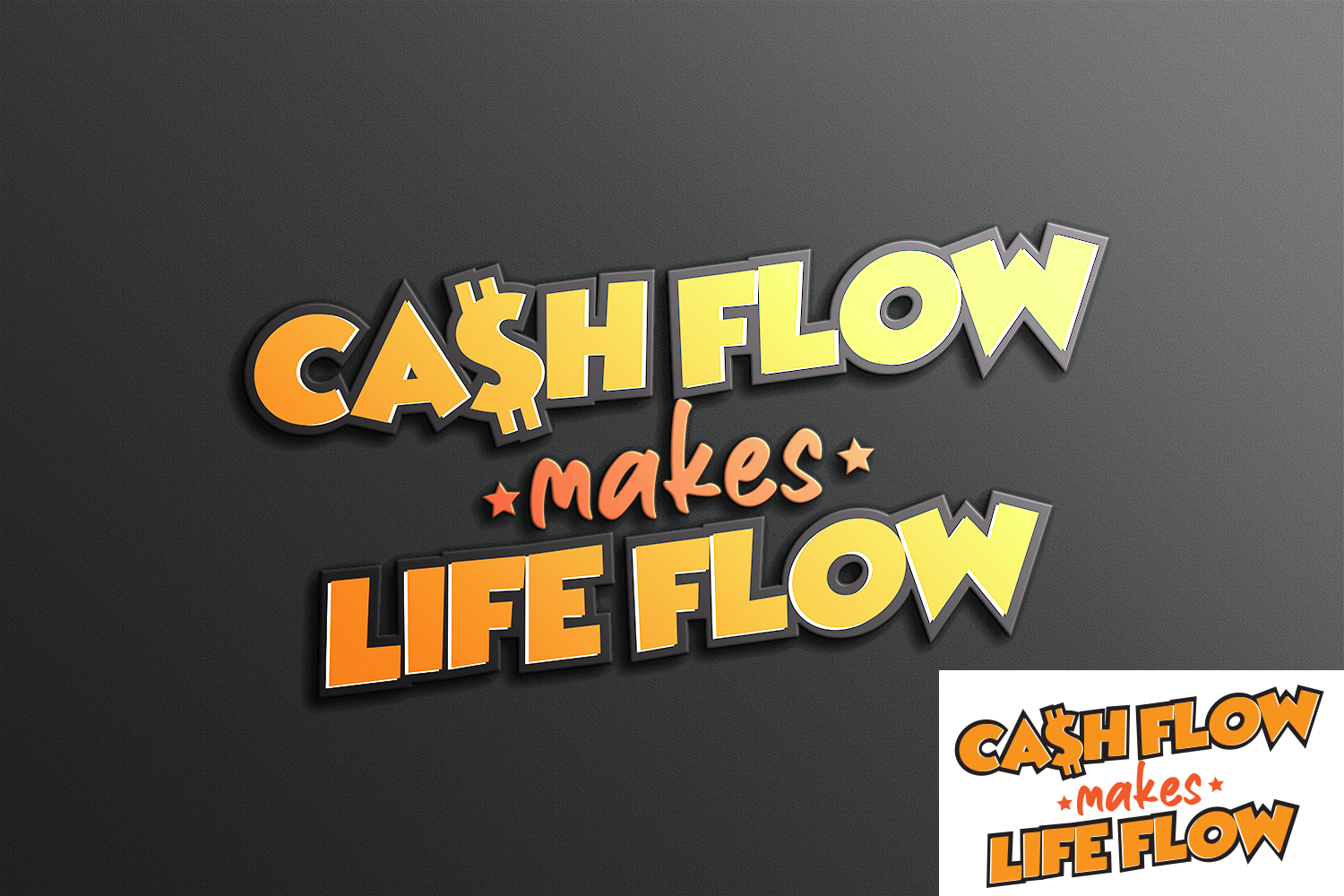 T-shirt Design by Think1st for this project | Design #26586889