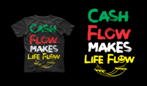 Diseño de Camiseta por Nopips para este proyecto | Diseño #26618841