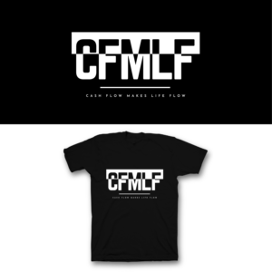 T-shirt Design by saka.aleksandar for this project | Design: #26595045