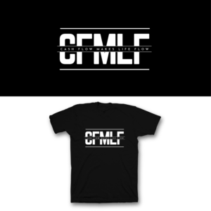 T-shirt Design by saka.aleksandar for this project | Design: #26595046