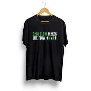 T-shirt Design by mekhfioui