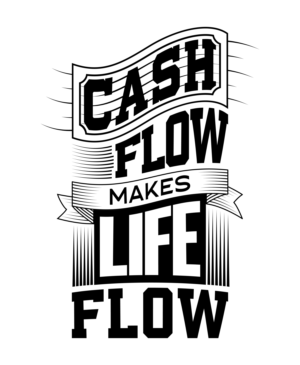 T-shirt Design by Azmat-ullah for this project | Design: #26604511