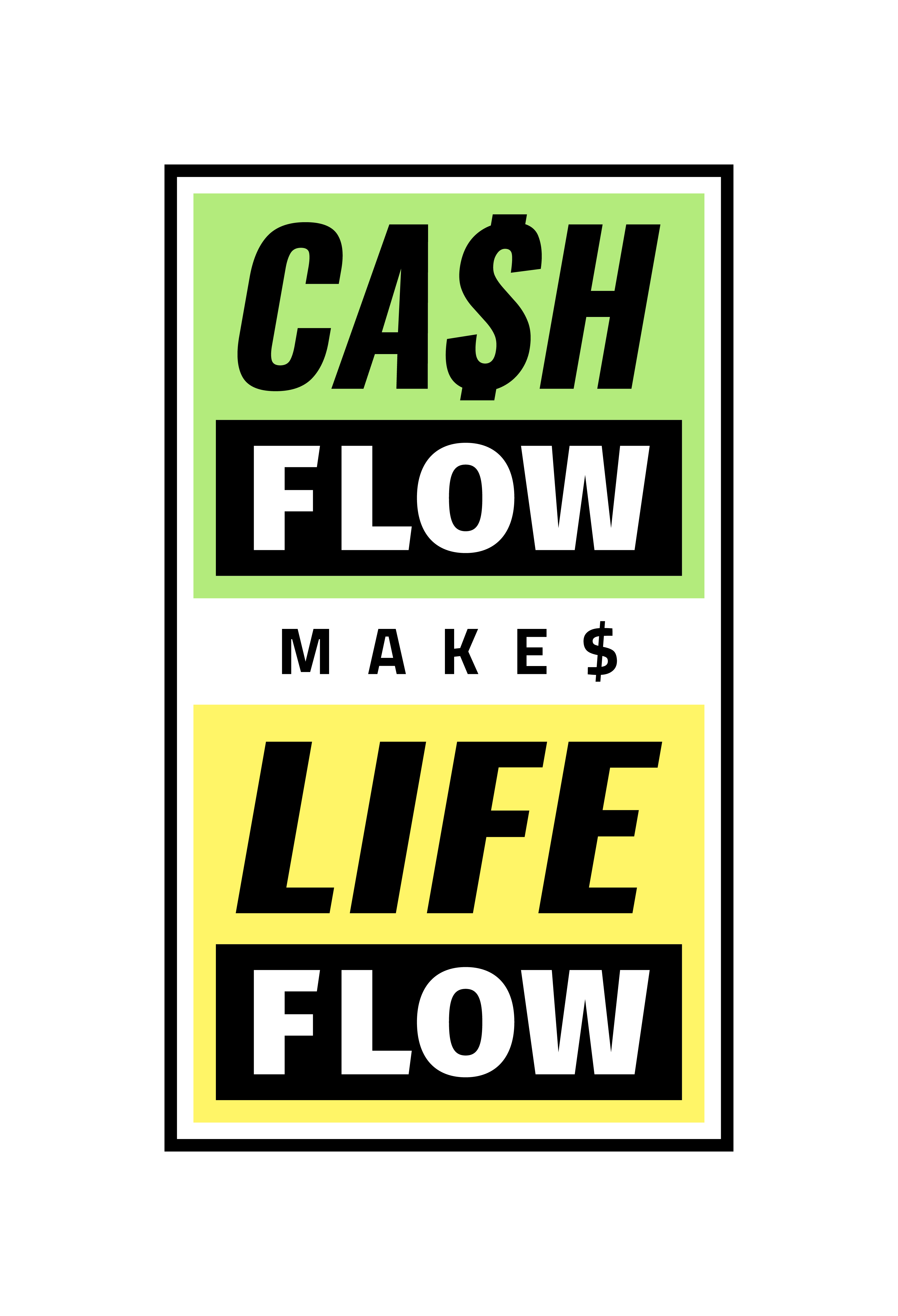 T-shirt Design by Azmat-ullah for this project | Design #26607745